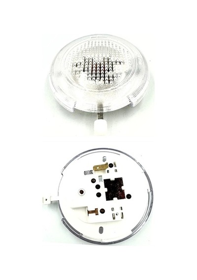 Lamba Tavan D22/Yd25 97-05