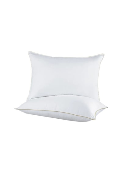 Varol Gold Serisi Nano Jel Yastık 50 x 70 CM