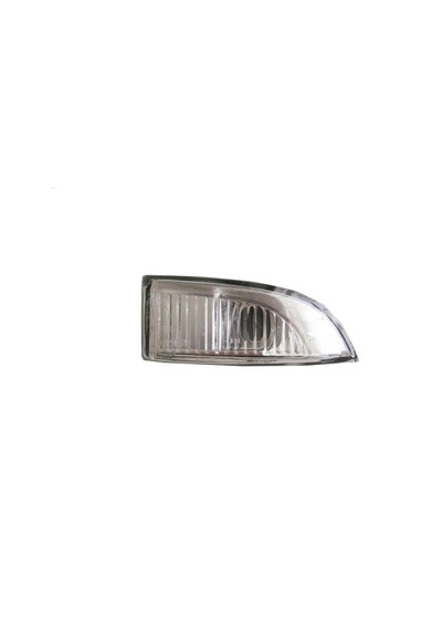 Renault Megane 3 Hb 2014-2015 - Kapı Ayna Sinyali Sağ  No: 261609550r
