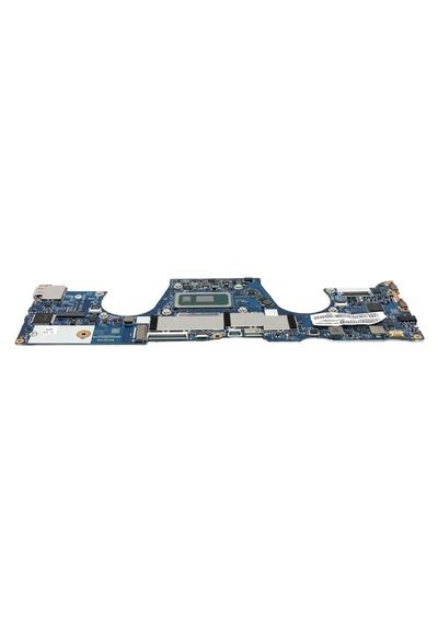 Lenovo Yoga 730-13ıwl İ7-8565u Srejp İşlemcili On Board Notebook Anakart La-g581p