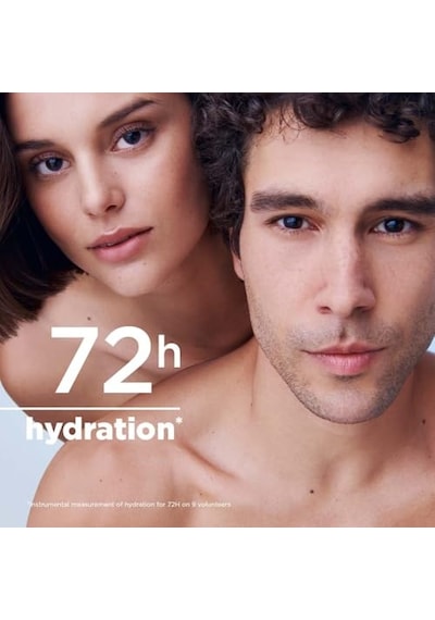 Bioderma Hydrabio Gel-cream Kuru Cilt Nemlendirici Jel Dokulu Niasinamid E Vitamini İçeren Yüz Kremi 40 Ml