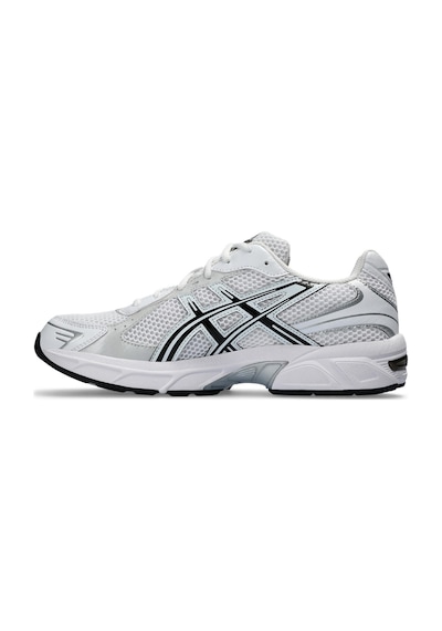 Asics GEL-1130 Beyaz Erkek Sneakers 1201B019-100 Beyaz