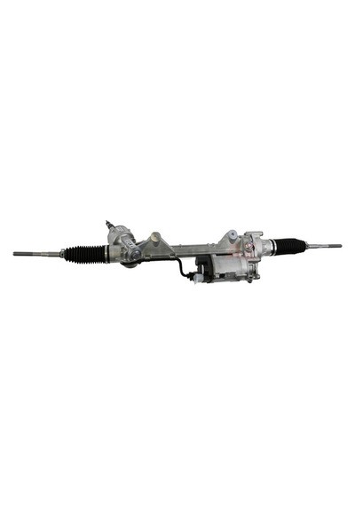 Bmw F20 F21 F22 F30 F31 F32 Direksiyon Kutusu Elektrikli Eps Lhd Diğer
