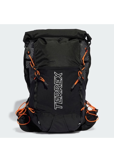 Adidas Terrex Aeroready Speed Hiking Sırt Çantası C-adıın4656a20a00 Siyah