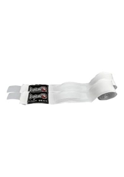 Tepito Boks Kıck Muay Thai Eldiveni Boxing Gloves Gifttoom Beyaz Altın 12 Oz Açık Pembe