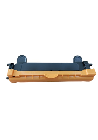 Kyocera TK-1240/TK-1248 Uyumlu Toner PA2000/MA2000/MA2000W