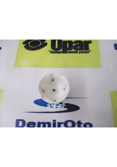 71366701 Distribütör Kapağı Doğan-Kartal-Şahin-Slx-Tipo 1,4 MAKO