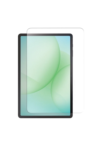 Bufalo Samsung Uyumlu Galaxy Tab A11 X130 Flexible Nano Ekran Koruyucu
