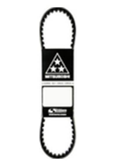 Mblsc011 Pcx 125 10-11