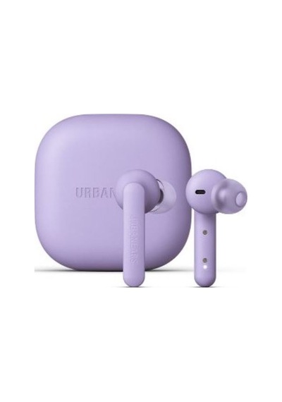 Urbanears Alby TWS Bluetooth Kulak İçi Kulaklık