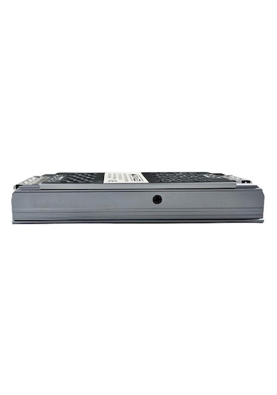 48v 2.5a 120w Slim Adaptör 48 Volt 2.5 Amper Adaptör