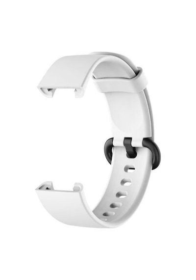 Xiaomi Mi Watch Lite Tme Silikon Kordon Kayış