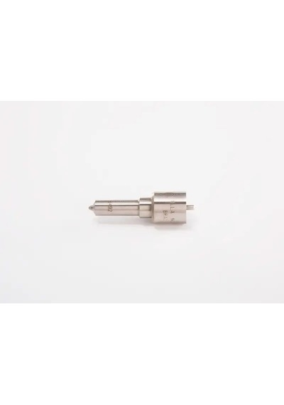 Bosch 0433171435 Enjektor