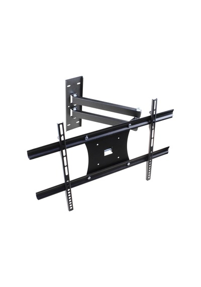 Pm-43 Led/lcd/plazma Kilitli Askı Aparatı Pwr-h43 Lisinya