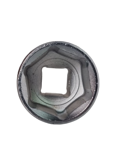 Somafix - 1/2 & 24MM Lokma