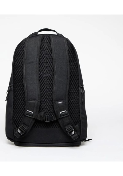 Vans Resolute Backpack Uniseks Siyah Çanta - Vn000hrg Siyah