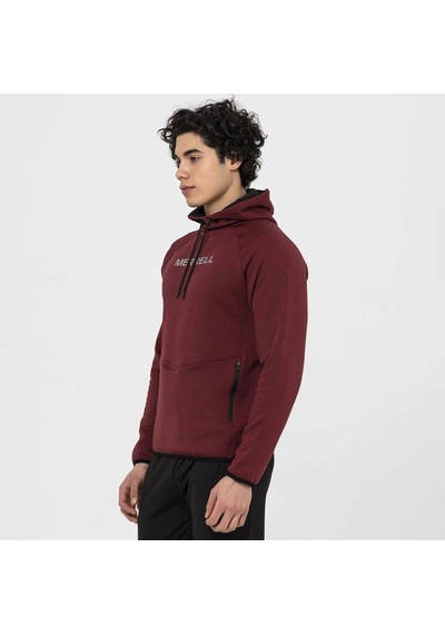 Merrell Search Erkek Sweat-18174