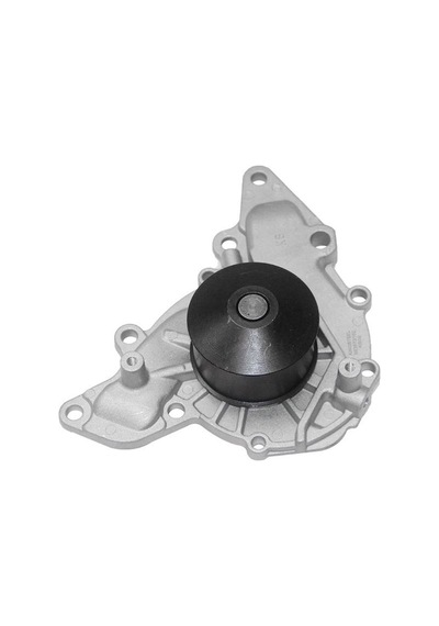 Gsp Wp900392 Devırdaım Chrysler Stratus 2.5 Mıtsubıshı Pajero