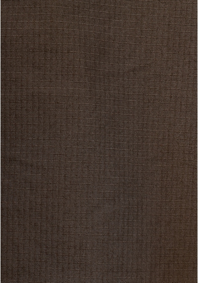 Colin's Colins Yeşil Erkek Pantolon Cl1071446 Q1.v1 Kha Haki