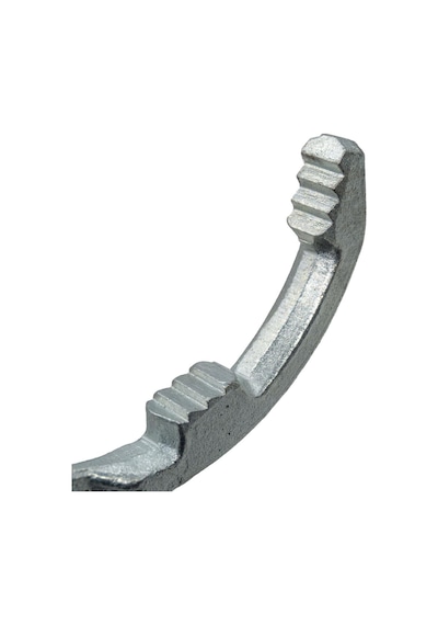 5588 Ayarlı Yağ Filtre Sökme Takma Pensesi 60 110 Mm