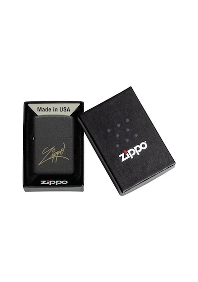 Pmpuromalzemeleri Zippo Çakmak Zippo Design 48143-096764
