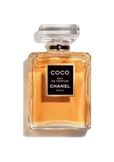 Coco Edp 100 Ml Kadın Parfüm 3145891135305 Fresh 30857040