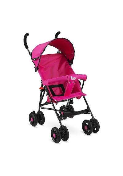 Babyhope SC-107 Baston Puset