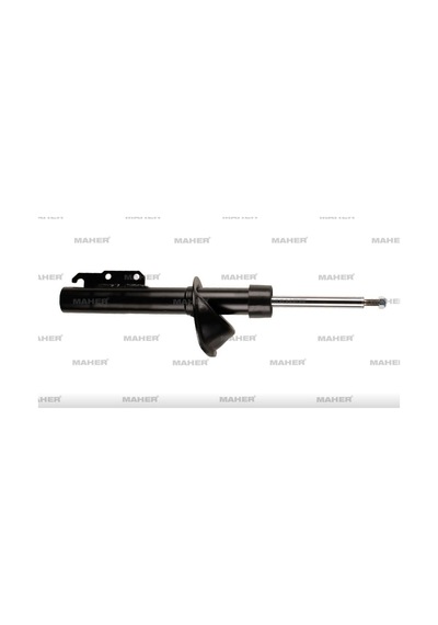 Esse Otomotiv Escort V 95-99 Ön Amortisör Gazli - MHR-16535 - 95AB18045ED