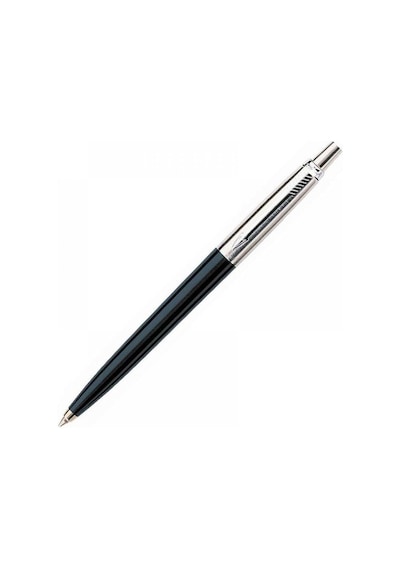 Parker Jotter Ct Tükenmez Kalem Siyah