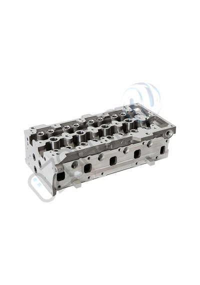 Özgayd Silindir Kapağı Euro5 Punto Evo-linea-doblo-fiorino-nemo-bipper-astar J-corsa D 1.3mtj-hdi Ozgayd Ch07-004 71724174-71749340-55206386 Özgayd Silindir Kapağı Euro5 Punto Evo-linea-doblo-fiorino-nemo-bipper-astar J-corsa D 1.3mtj-hdi Ozgayd Ch07-004 71724174-71749340-55206386