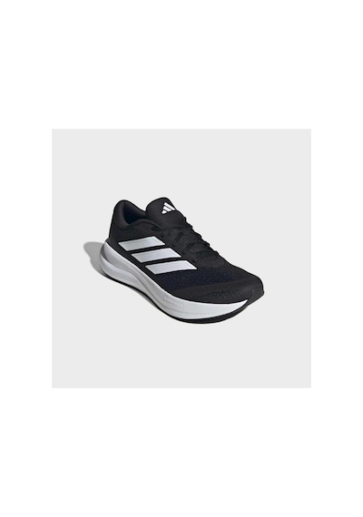 Adidas Runfalcon 6 Erkek Koşu Ayakkabısı Ih9532 Siyah