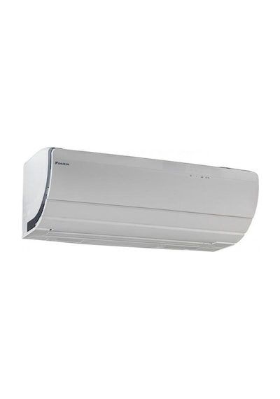 Daikin FTXZ35N Ururu Sarara 12000 BTU Duvar Tipi Inverter Klima Daikin FTXZ35N Ururu Sarara 12000 BTU Duvar Tipi Inverter Klima