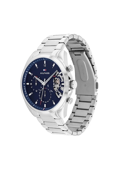 Tommy Hilfiger TH1710448 Erkek Kol Saati