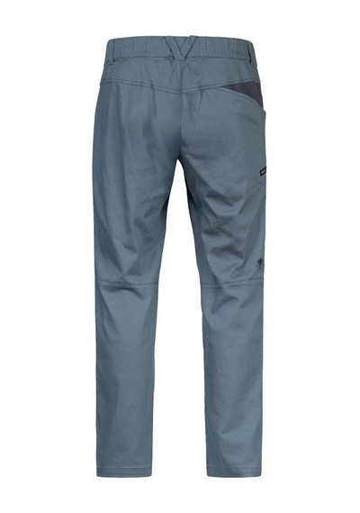 Rafiki Rockland Erkek Pantolon Stormy Weather