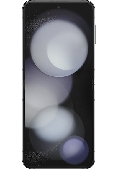 Samsung Galaxy Z Flip5 256 GB (Samsung Türkiye Garantili)