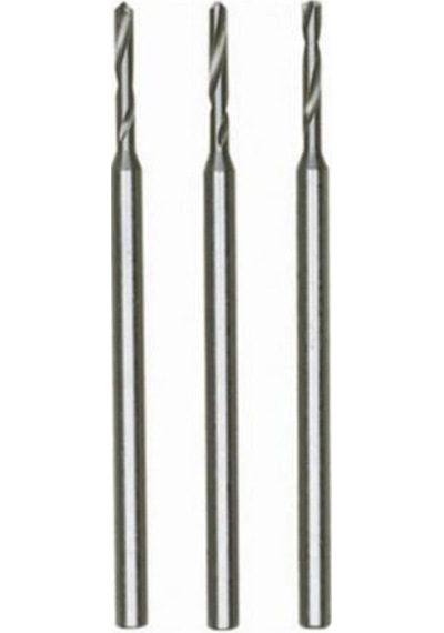 28856 Hss Matkap Ucu 3 Lü 1.2 Mm