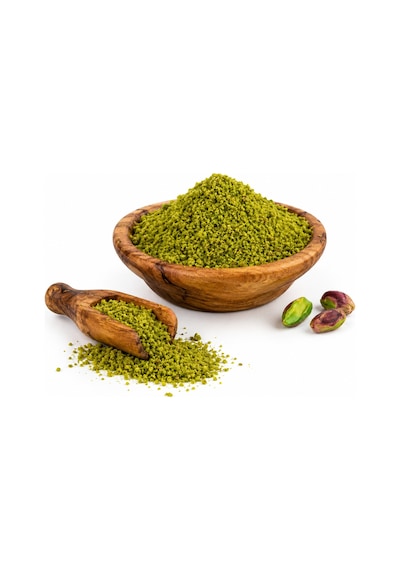 Toz Antep Fıstığı 90 G Diğer