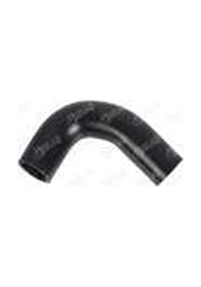 Radyator Hortumu Ust Gırıs Corsa B X12xe 93-02