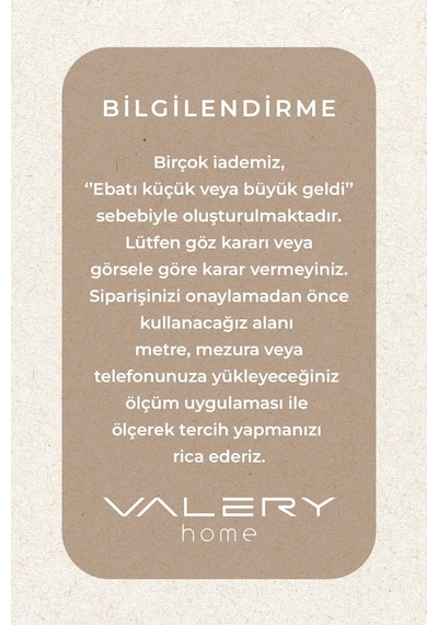 Vl Oval Comfort Overloklu Beyaz Peluş Halı Beyaz