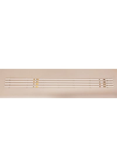 Regal Uyumlu 43r6000fm Led Bar Takım