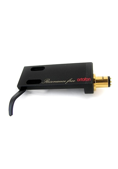 Ortofon Lh 9000 Headshell 1 Pc./Set