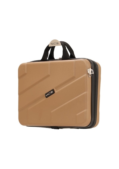 Mçs Group Mçs Abs Laptop Çantası V372 B S21sy1100004büyük 00026 Şampanya Bej
