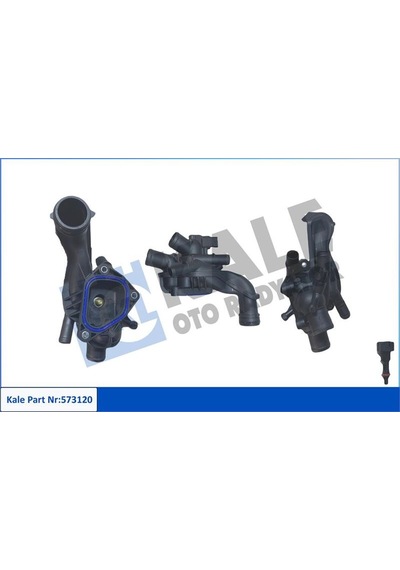 Kale Termostat Komple 3008 308 Rcz 207- 508 208 5008 C4 C4 Pıcasso Ds3 Ds5 C5 3 Ep6dt Ep6cdt 1.6 Turbo Kale 573120 9808647080-1336.cc Kale Termostat Komple 3008 308 Rcz 207- 508 208 5008 C4 C4 Pıcasso Ds3 Ds5 C5 3 Ep6dt Ep6cdt 1.6 Turbo Kale 573120 9808647080-1336.cc