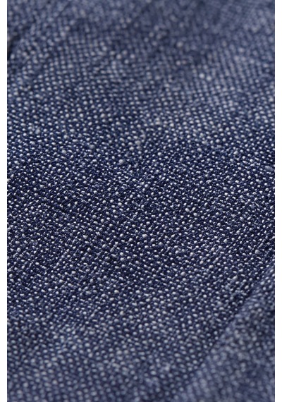 Rizzup Lacivert 3 Parça Slim Fit Yelekli Erkek Takım Elbise Çift Yırtmaçlı Modern Kesim 2601631 Rizzup Lacivert 3 Parça Slim Fit Yelekli Erkek Takım Elbise Çift Yırtmaçlı Modern Kesim 2601631