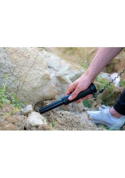 Groundtech Iq Pointer