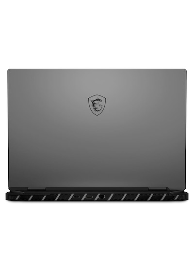 MSI CreatorPro X18 HX A14VMG-484TR i9-14900HX 128 GB 4 TB SSD RTX5000Ada 18" W11P Dizüstü Bilgisayar