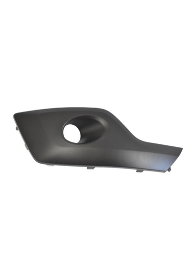 Ford Custom 2012- 2018 Ön Sis Lamba Kapağı Delikli Sağ Oem No: Bk21r19952bb5cnd