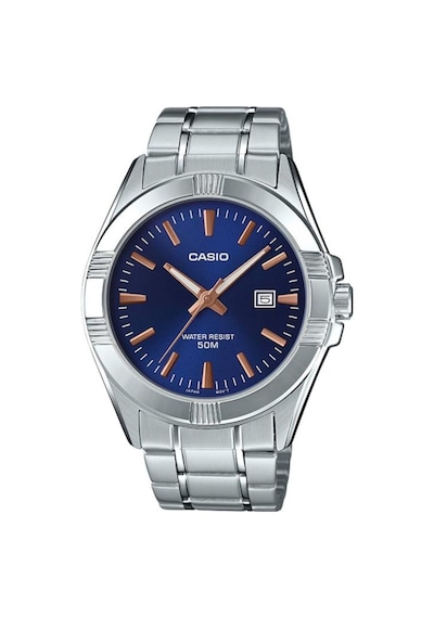 Casio MTP-1308D-2AVDF Erkek Kol Saati