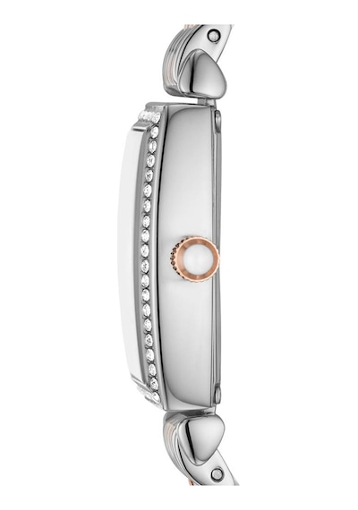 Emporio Armani AR11519 Kadın Kol Saati