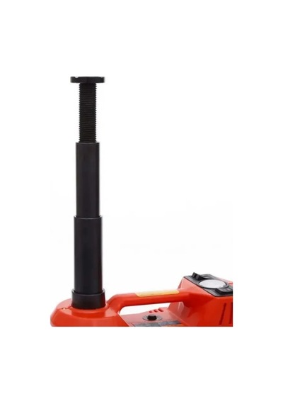 Elektrikli Araba Kriko 405907467